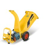 E300 wood chipper (1)